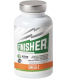 FINISHER OMEGA-3 60 CAPSULAS