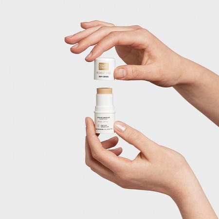 MARTIDERM PIGMENT ZERO DSP-COVER FPS 50+ STICK DESPIGMENTANTE 4 ML