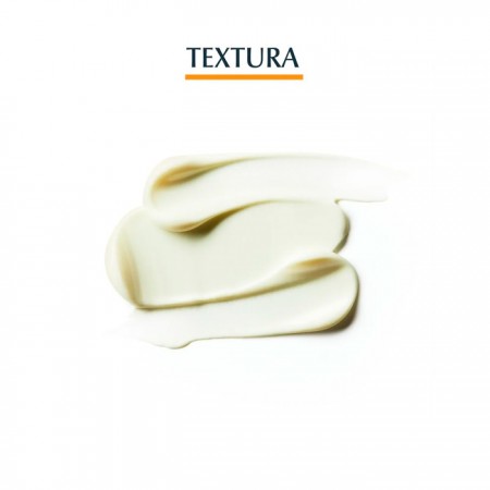 EUCERIN SUN PROTECTION FPS100 ACTINIC CONTROL MD FLUIDO 80 ML