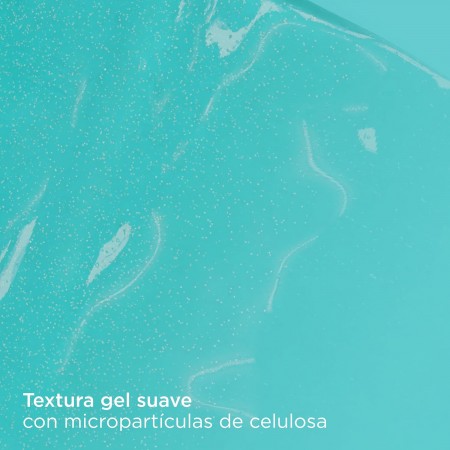 ISDIN OILY SKIN ACNIBEN EXFOLIANTE SUAVE 100 ML