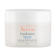 AVENE HYDRANCE AQUA GEL CREMA HIDRATANTE 50 ML