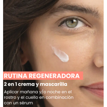 AVENE HYALURON ACTIV B3 AQUA GEL CREMA REGENERADORA CELULAR 50 ML