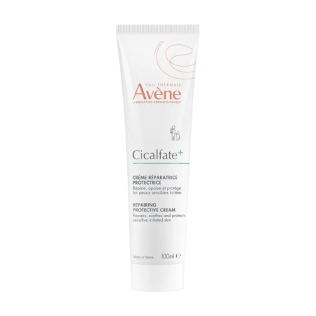 AVENE CICALFATE CREMA REPARADORA PROTECTORA 100 ML