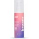 KREAM PROTECTOR SOLAR SPF50 TROPICAL BREEZE ACEITE SPRAY 200 ML