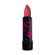 CAMALEON SUNSHINE SPF 50 LABIAL RED 4 G