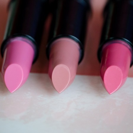 CAMALEON SUNSHINE SPF 50 LABIAL PINK PARADISE 4G