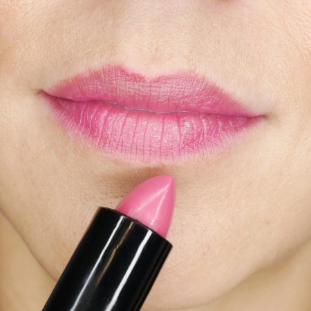 CAMALEON SUNSHINE SPF 50 LABIAL PINK PARADISE 4G