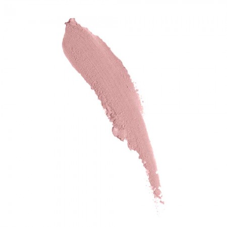 CAMALEON SUNSHINE SPF 50 LABIAL BROWN SUGAR 4G