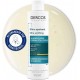 DERCOS CHAMPU ULTRA CALMANTE CABELLO NORMAL/GRASO 200 ML