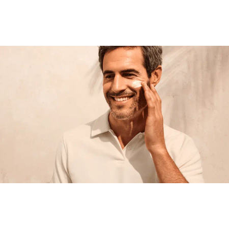 EUCERIN SUN PROTECTION FPS100 ACTINIC CONTROL MD FLUIDO 80 ML