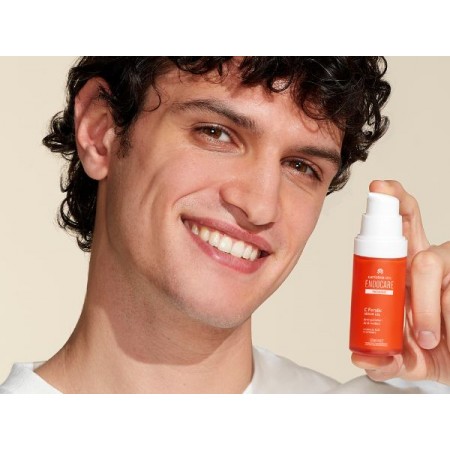 ENDOCARE RADIANCE C FERULIC SERUM GEL 30 ML