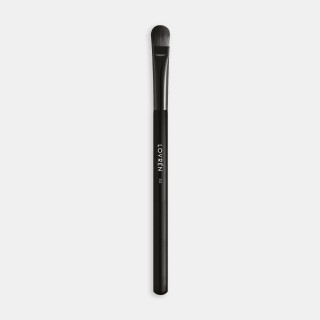 LOVREN BROCHA CORRECTOR 02