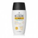 HELIOCARE 360¦ PEDIATRICO MINERAL 50ML