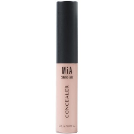 MIA CORRECTOR SALMON 7 ML