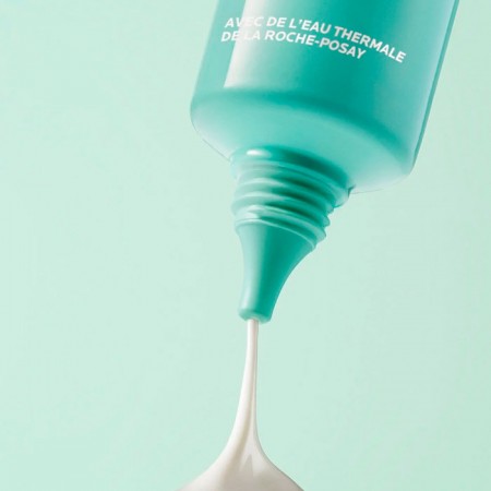 LA ROCHE POSAY HYDRAPHASE HA RICA CREMA HIDRATANTE 40 ML