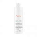 AVENE CLEANANCE HYDRA CREMA LAVANTE LIMPIADOR 200 ML