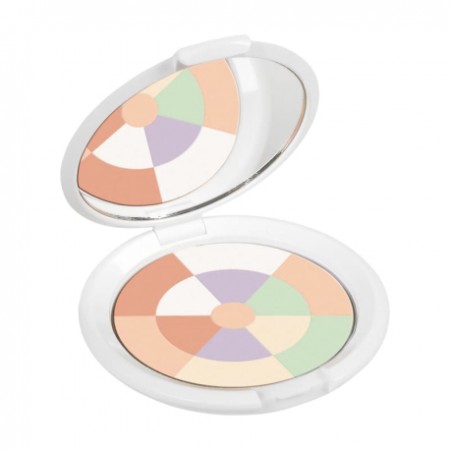 AVENE COUVRANCE POLVOS MOSAICO ILUMINADORES 10 G