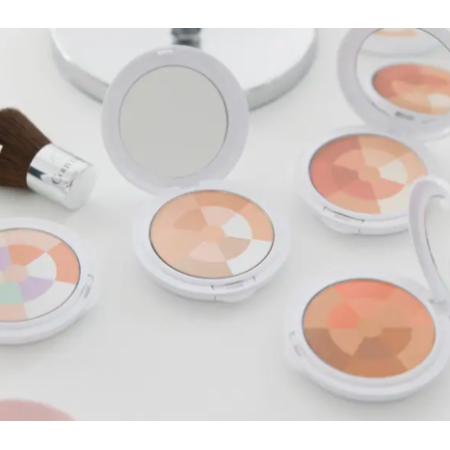 AVENE COUVRANCE POLVOS MOSAICO ILUMINADORES 10 G