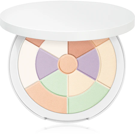 AVENE COUVRANCE POLVOS MOSAICO ILUMINADORES 10 G