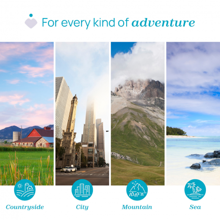 CHICCO GAFAS DE SOL INFANTILES TIFFANY MIRROR +24 MESES