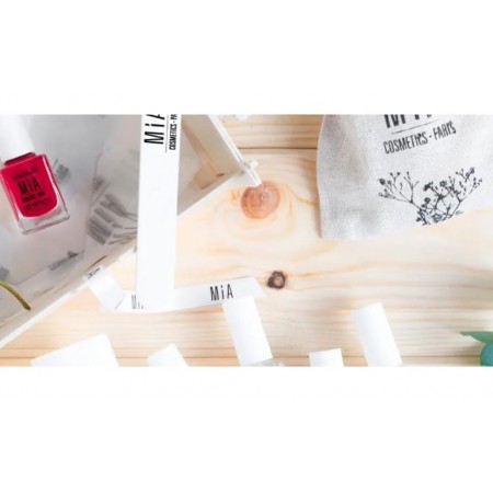 MIA COSMETICS CC CREAM COLOR MEDIUM 50 ML