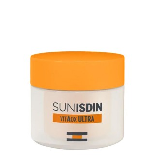ISDIN SUNISDIN VITAOX ULTRA 30 CAPSULAS BLANDAS