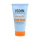ISDIN FOTOPROTECTOR EXTREM 90 SPF50 CREMA 50 ML