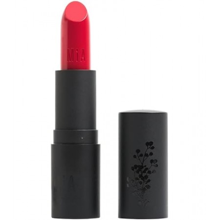 MIA LABIOS SASSY SAFFRON