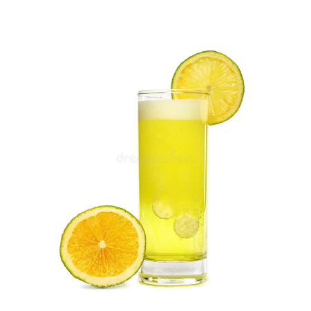 ARKOVITAL HIDRATIUM 24 COMPRIMIDOS EFERVESCENTES SABOR LIMON