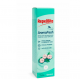 REPELBITE AROMAFRESH REPELENTE DE INSECTOS SPRAY 100 ML