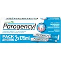 PAROGENCYL CONTROL DUPLO PASTA DENTAL 2 X 125 ML