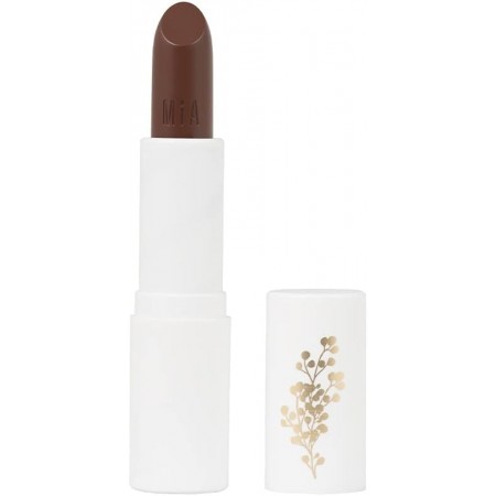 MIA LABIAL NUDE MATE SPICY CHAI