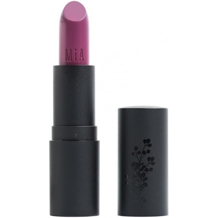 MIA LABIOS GOJI GLAM 4.0 GR