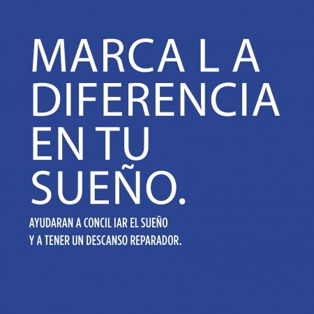 ELADIET BUENAS NOCHES TOTAL 30 COMPRIMIDOS BICAPA