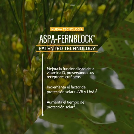 HELIOCARE 360º WATER GEL PROTECTOR SOLAR SPF50+ COLOR BEIGE 50 ML