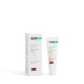 ISDIN ACNIBEN RX REPAIR BALSAMO RENOVADOR LABIAL 10 ML