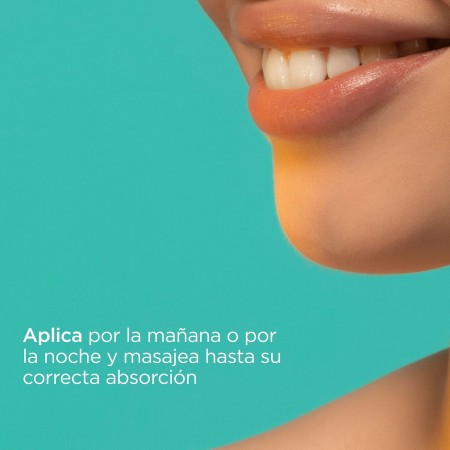 ISDIN OILY SKIN ACNIBEN 2 CONTROL BRILLOS Y GRANOS GEL CREMA 40 ML