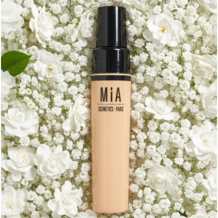 MIA COSMETICS CC CREAM COLOR MEDIUM 50 ML