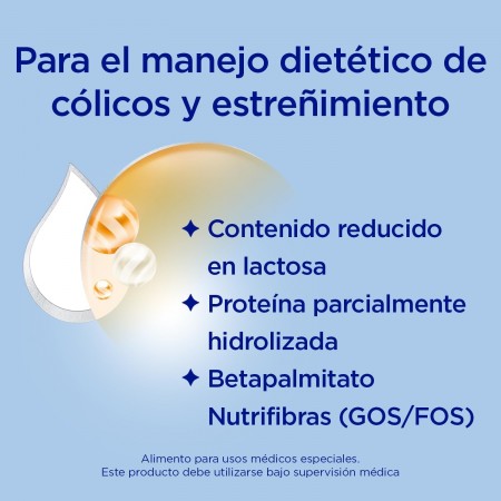 ALMIRON ADVANCE + PRONUTRA 2 800 G