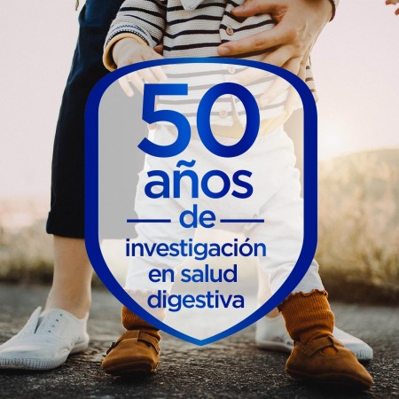 ALMIRON ADVANCE + PRONUTRA 2 800 G
