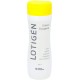 LOTIGEN CHAMPU FRECUENCIA 300 ML
