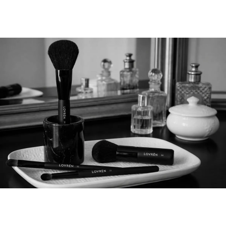 LOVREN BROCHA 04 BASE