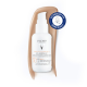 VICHY CAPITAL SOLEIL UV-AGE DAILY SPF50+ FLUIDO ANTIEDAD CON COLOR 40ML