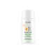 BABE SUPER FLUID FOTOPROTECTOR SPF50 MATIFICANTE FLUIDO 50 ML