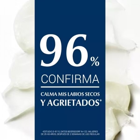 EUCERIN AQUAPHOR SOS REGENERADOR LABIAL FLUIDO 10 ML