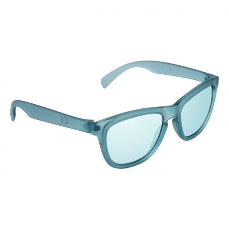 CHICCO GAFAS DE SOL INFANTILES POLARIZADAS +24 MESES