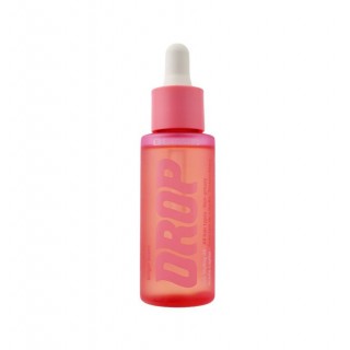 BETER DROP ACEITE CAPILAR 50 ML.