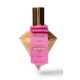 BOW WOMAN DRY OIL BODY MAMIE GOLDEN SHINY GLITTER 75ML