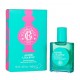 ROGER & GALLET JASMIN LOLLIPOP ACEITE PERFUME ROLL-ON 15 ML