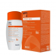 LETIAT4 DEFENSE FOTOPROTECT SPF 50+ LOCION FLUIDA 100 ML